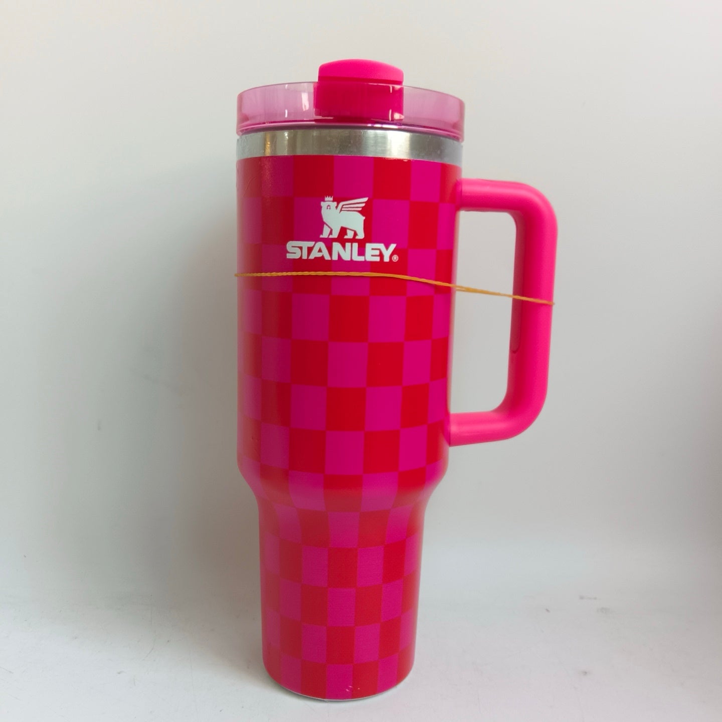156NA7A Popular  Cup