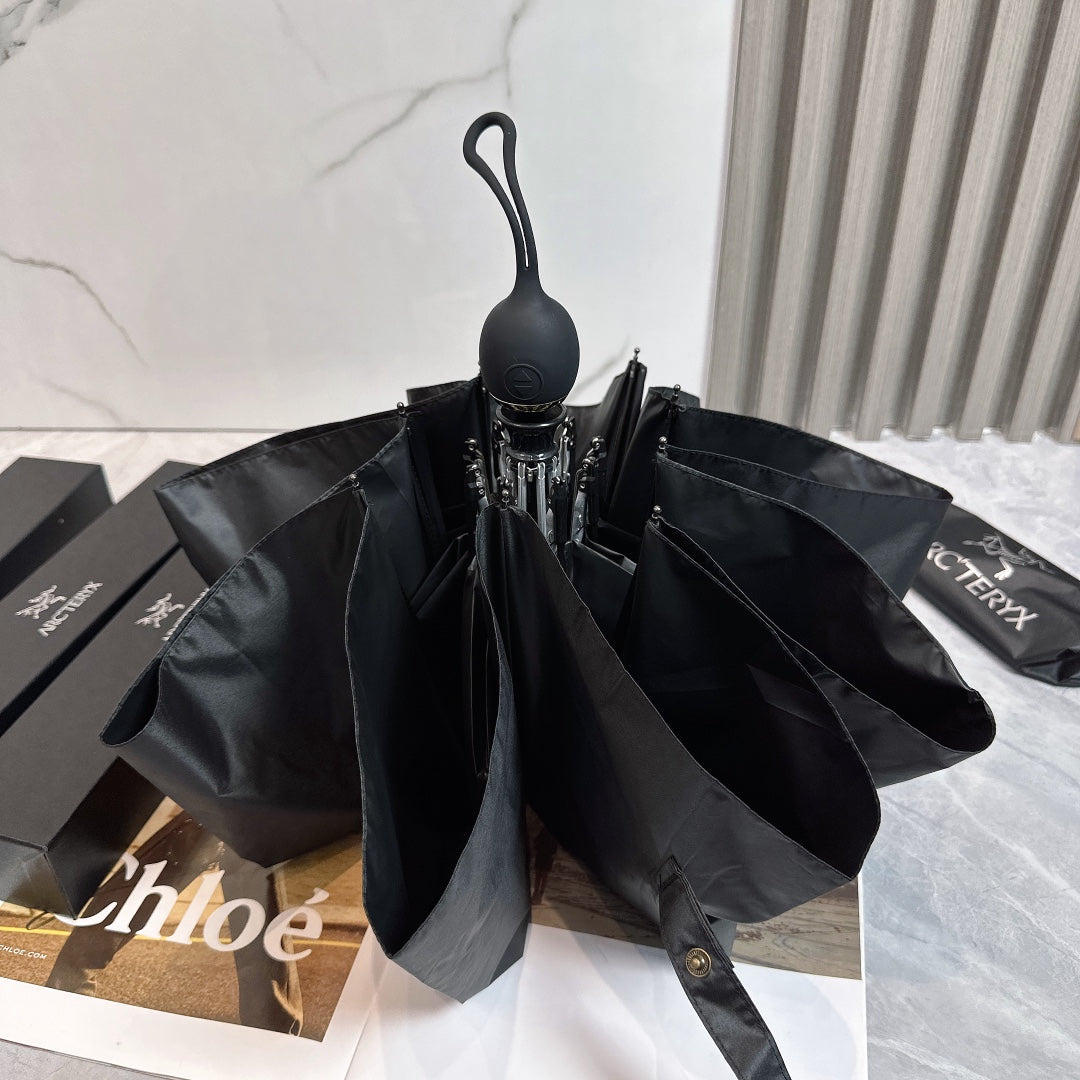 15RA150S Popular UV resistant umbrella