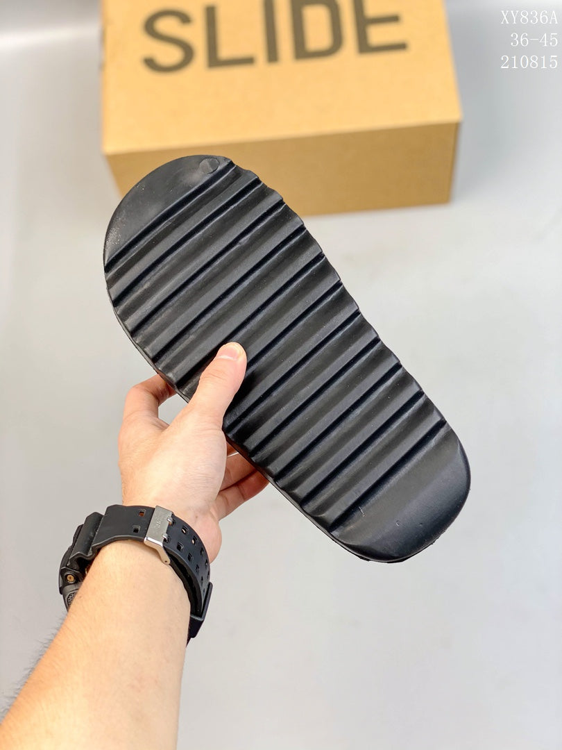 4A31Z Popular shoes