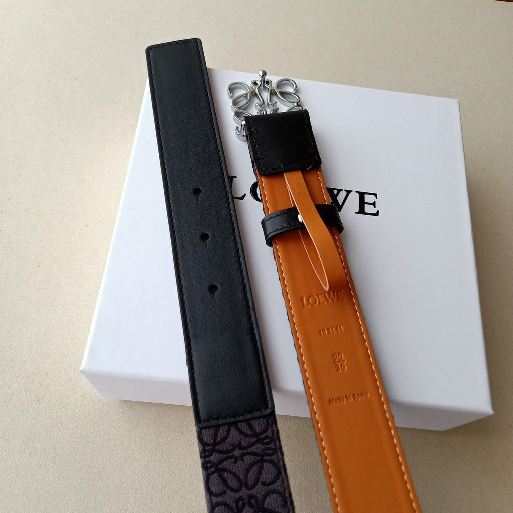 1115QA9P Popular High quality belt With full package