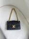 1XCL412B Popular   leather bag