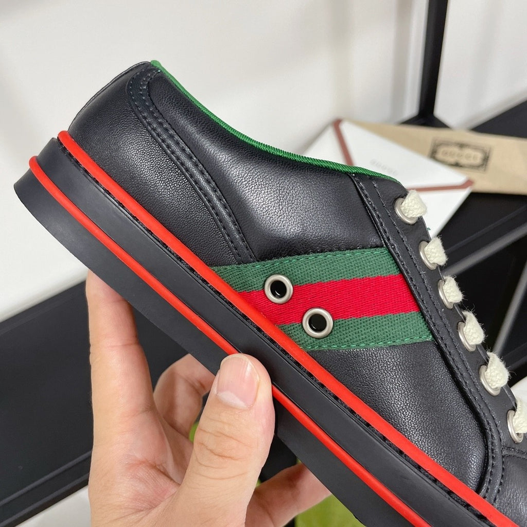 2105QB214Z Popular high-quality Shoes