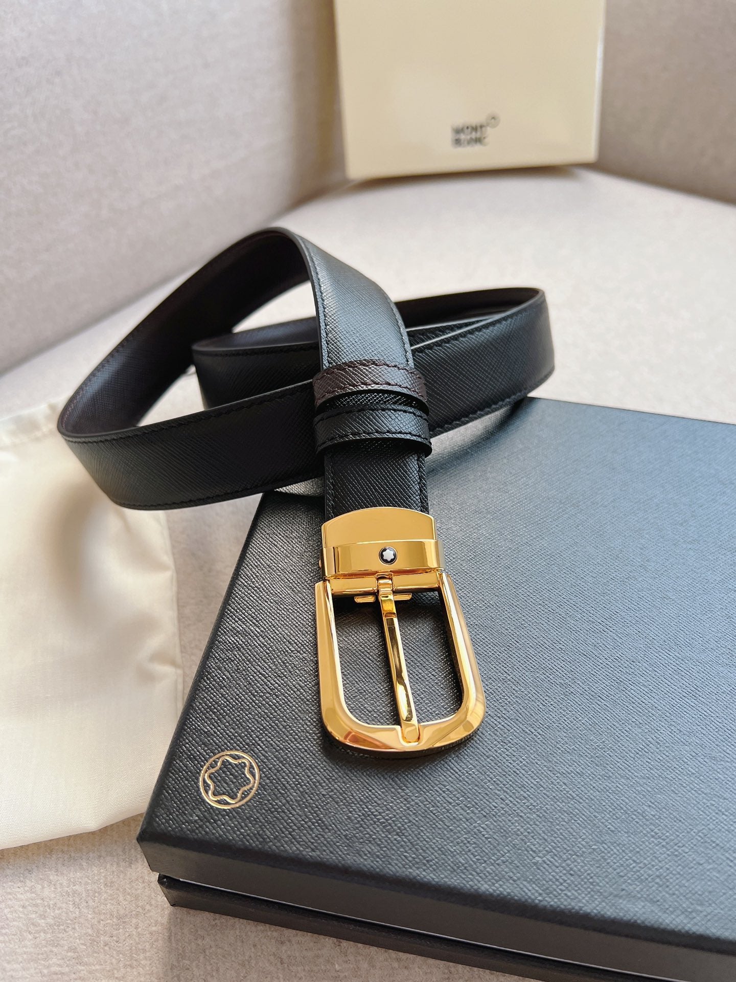 P1P36A52 Popular High quality belt With full package