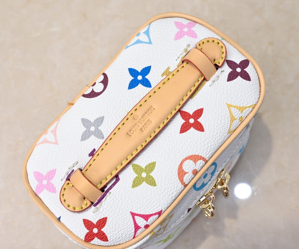 15XE11B Popular leather bag
