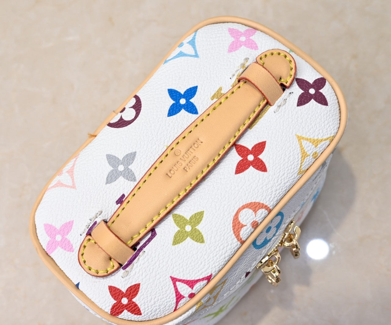 15XE11B Popular leather bag