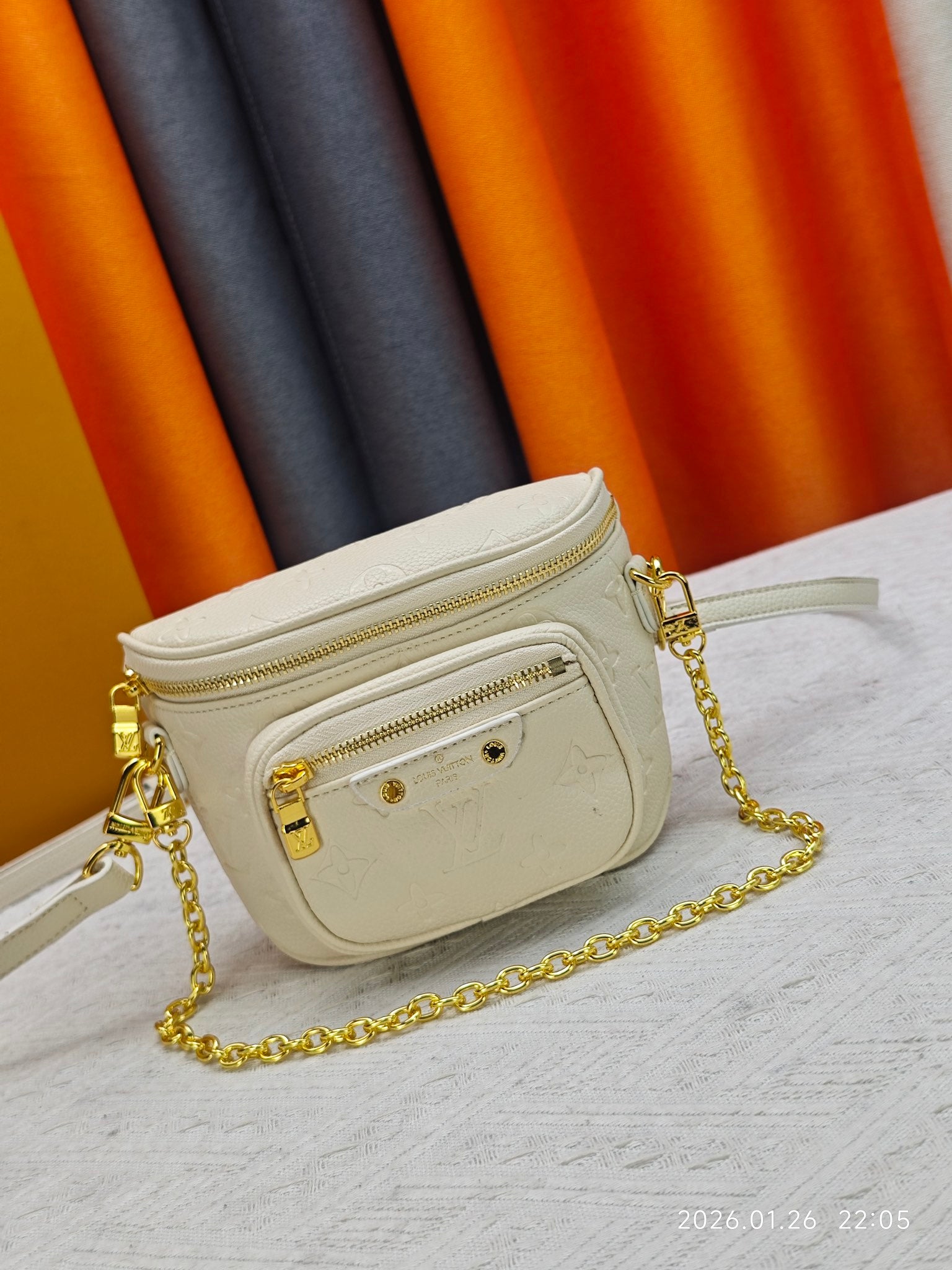 146PE73B Popular  bag