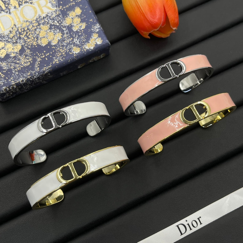 14D671K  Popular Bracelets