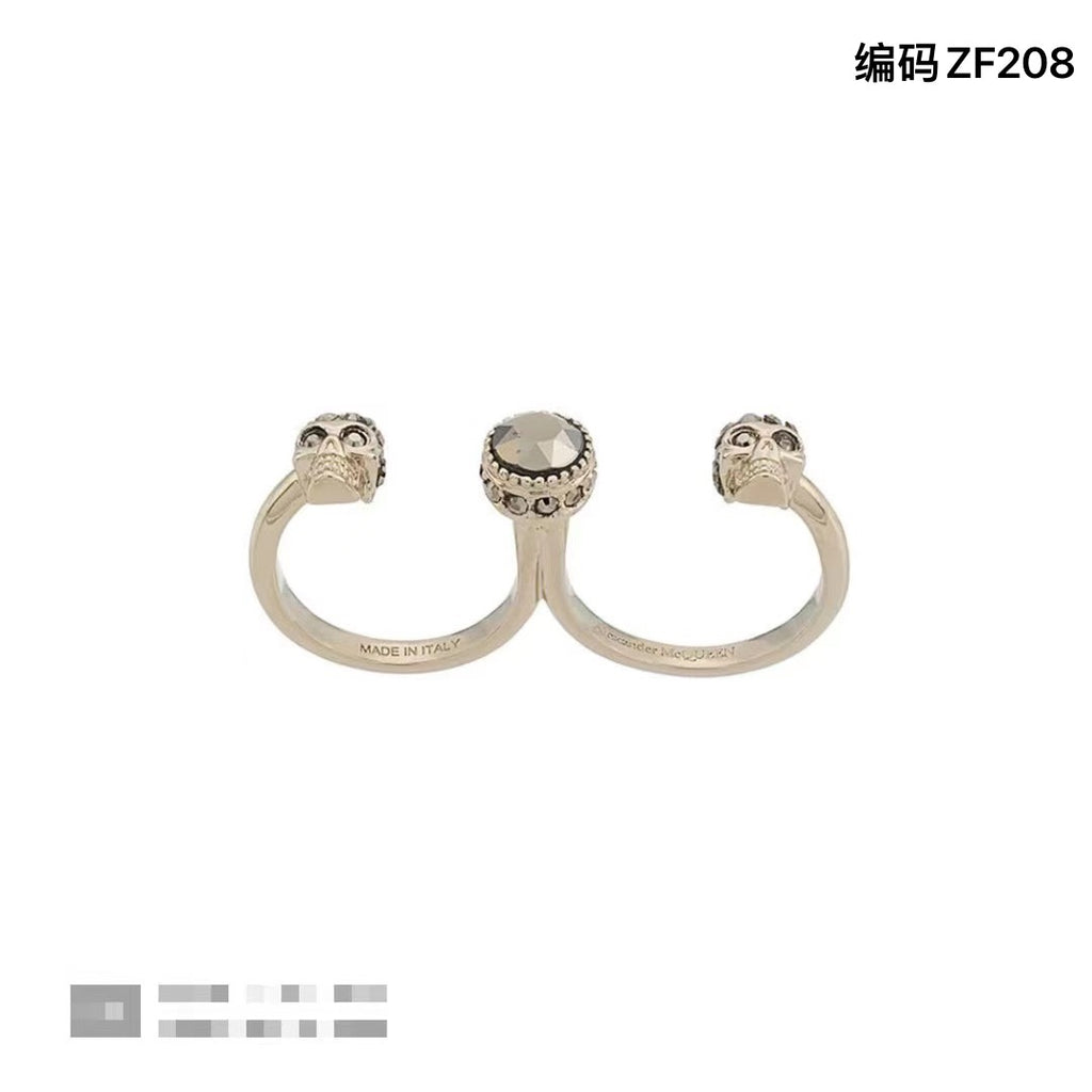 14MQ495J  Popular   Rings