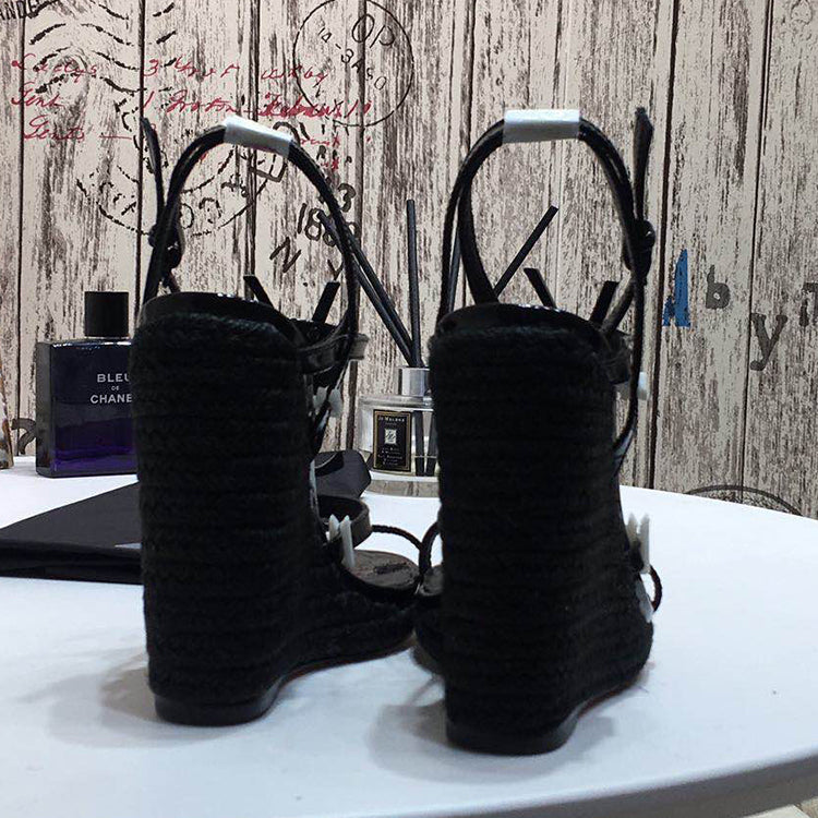 2SL1Z Popular High heels