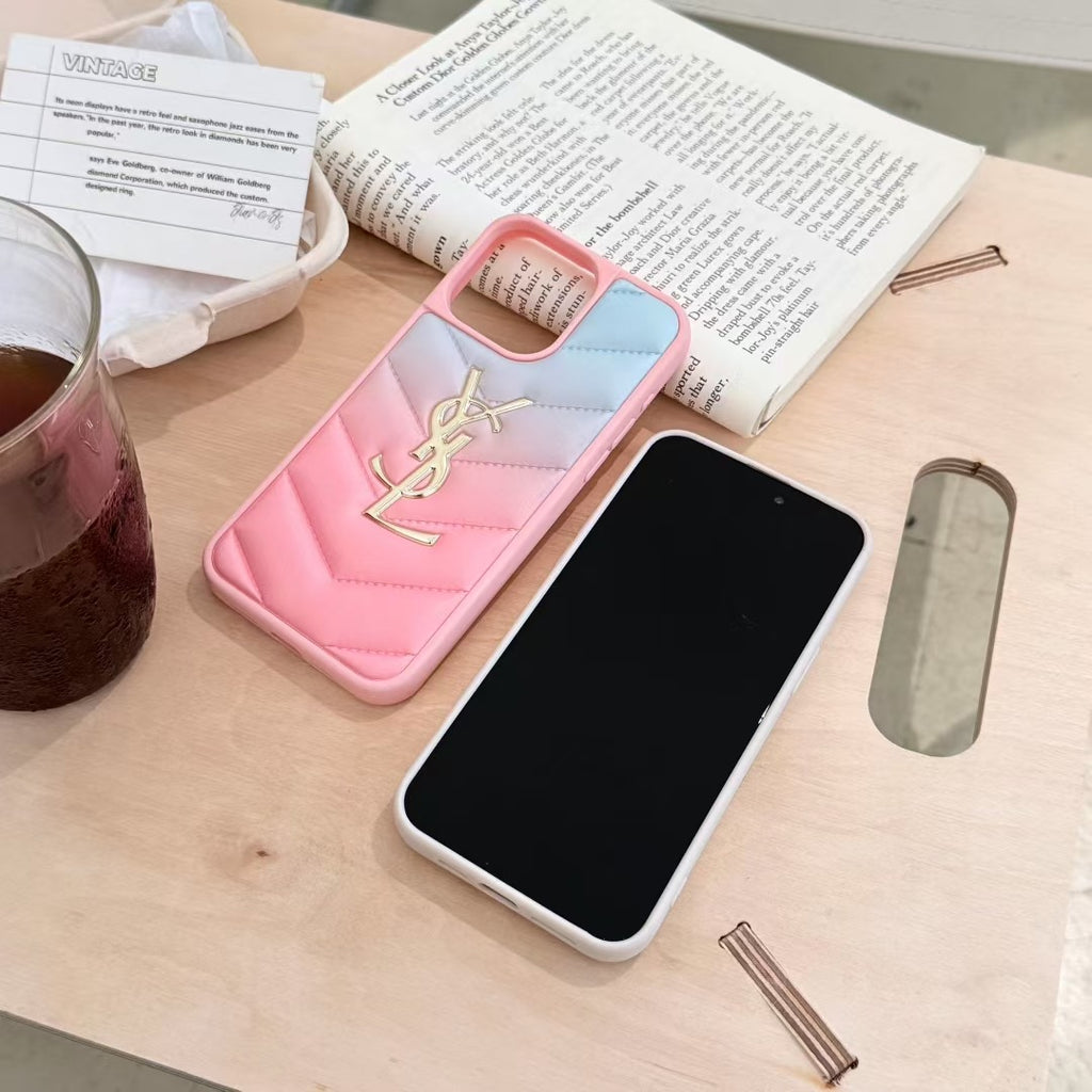 1105ZSL53A Popular Phone Case