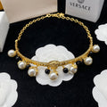 55QV383X  Popular Necklaces