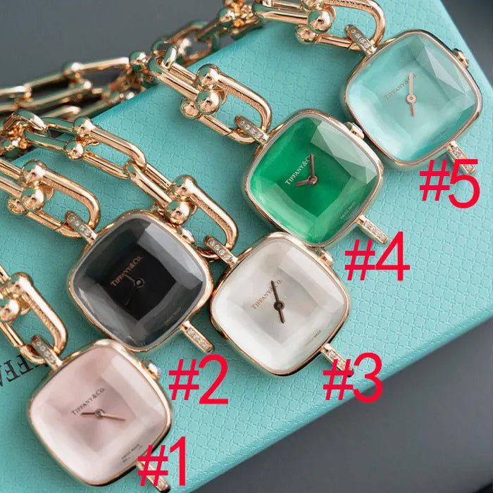 L1R36T73 Popular Watches