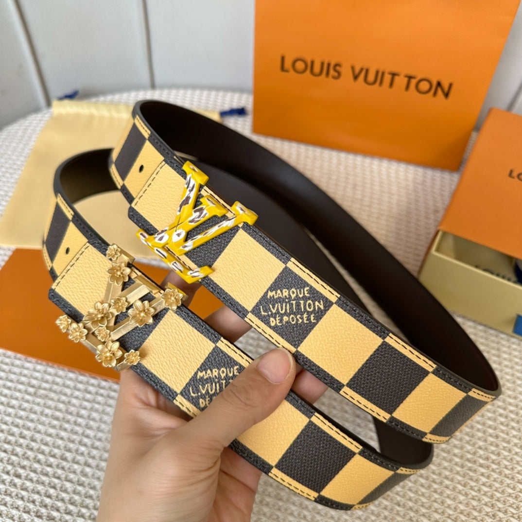 14E64P Popular   High quality belt With full package
