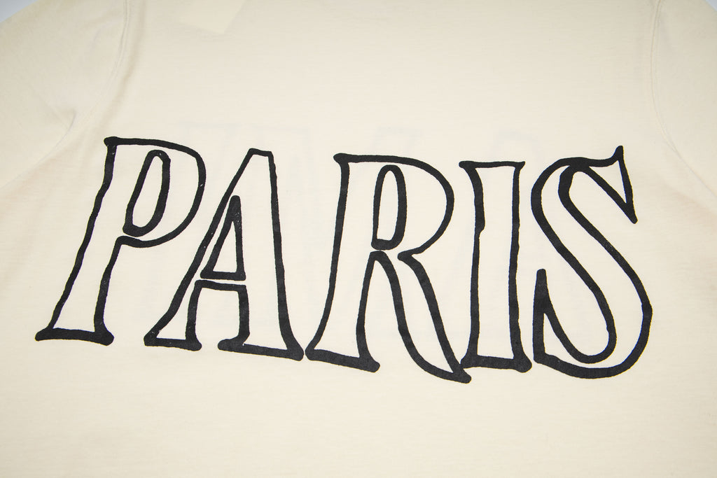 36PA53U Popular T-shirts
