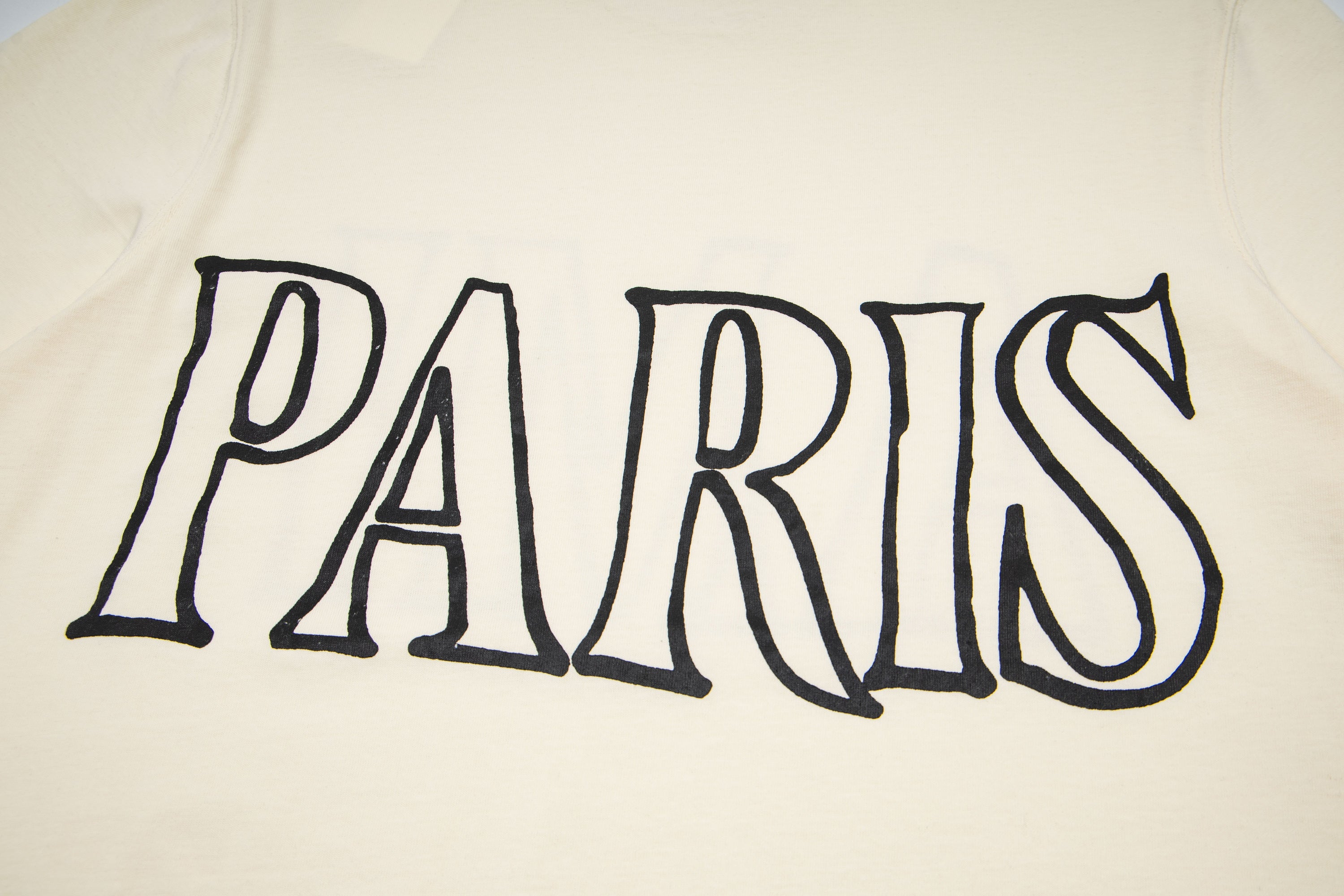 36PA53U Popular T-shirts