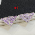 14PD271E Popular Earrings