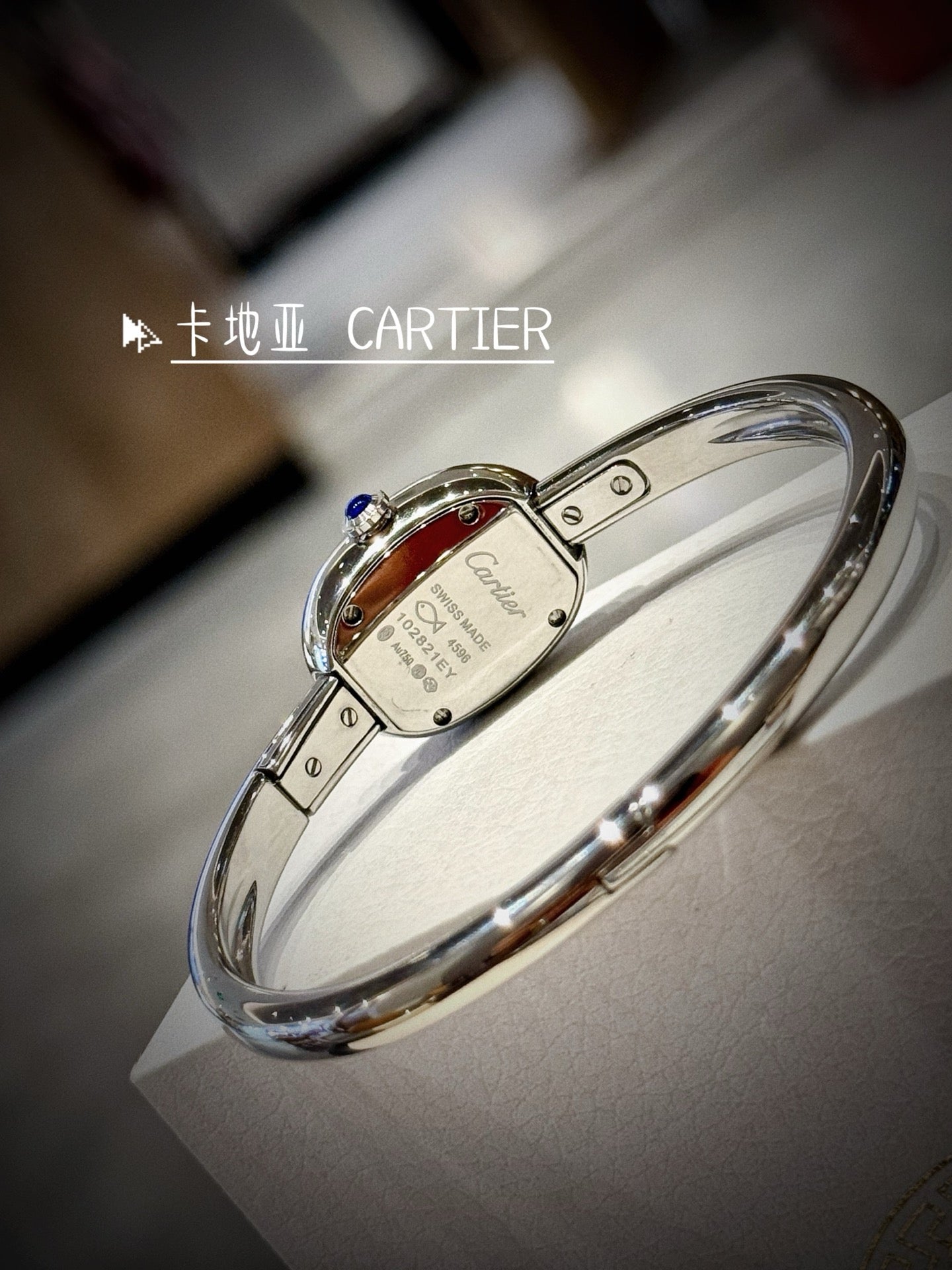 L1R36K75 Popular Watches
