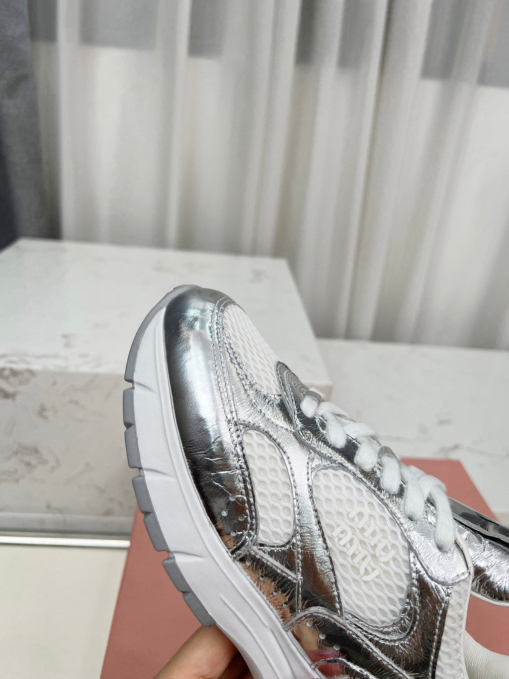 285ZA47Z  Popular high quality shoes