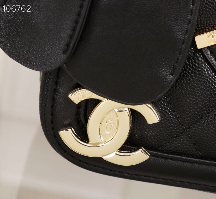 165NC123B Popular   leather bag
