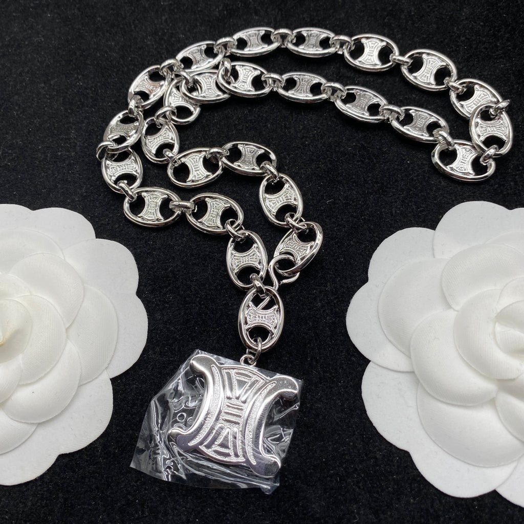 1XCL557X  Popular   Necklaces
