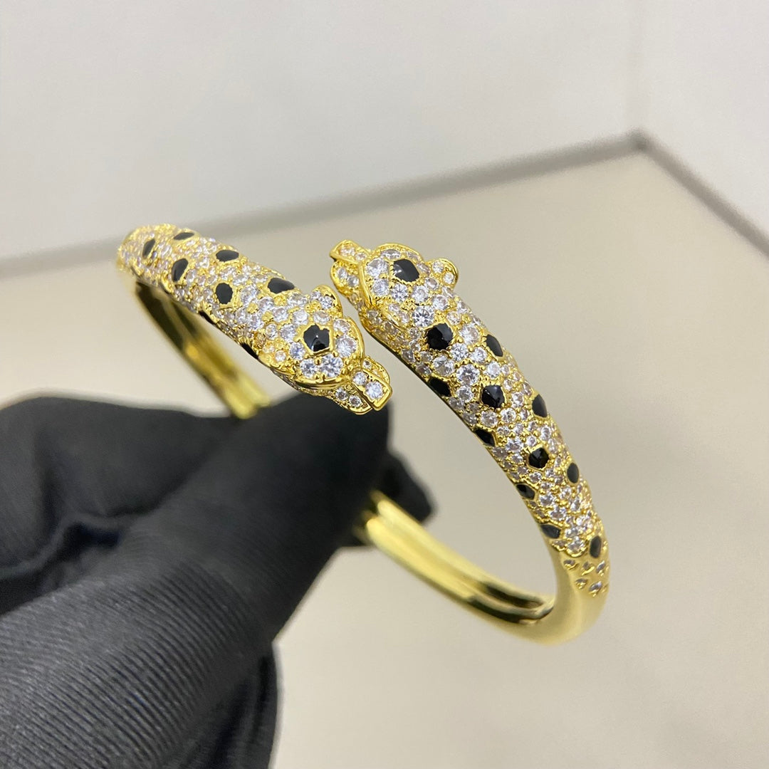 546NK14K Popular  Bracelets