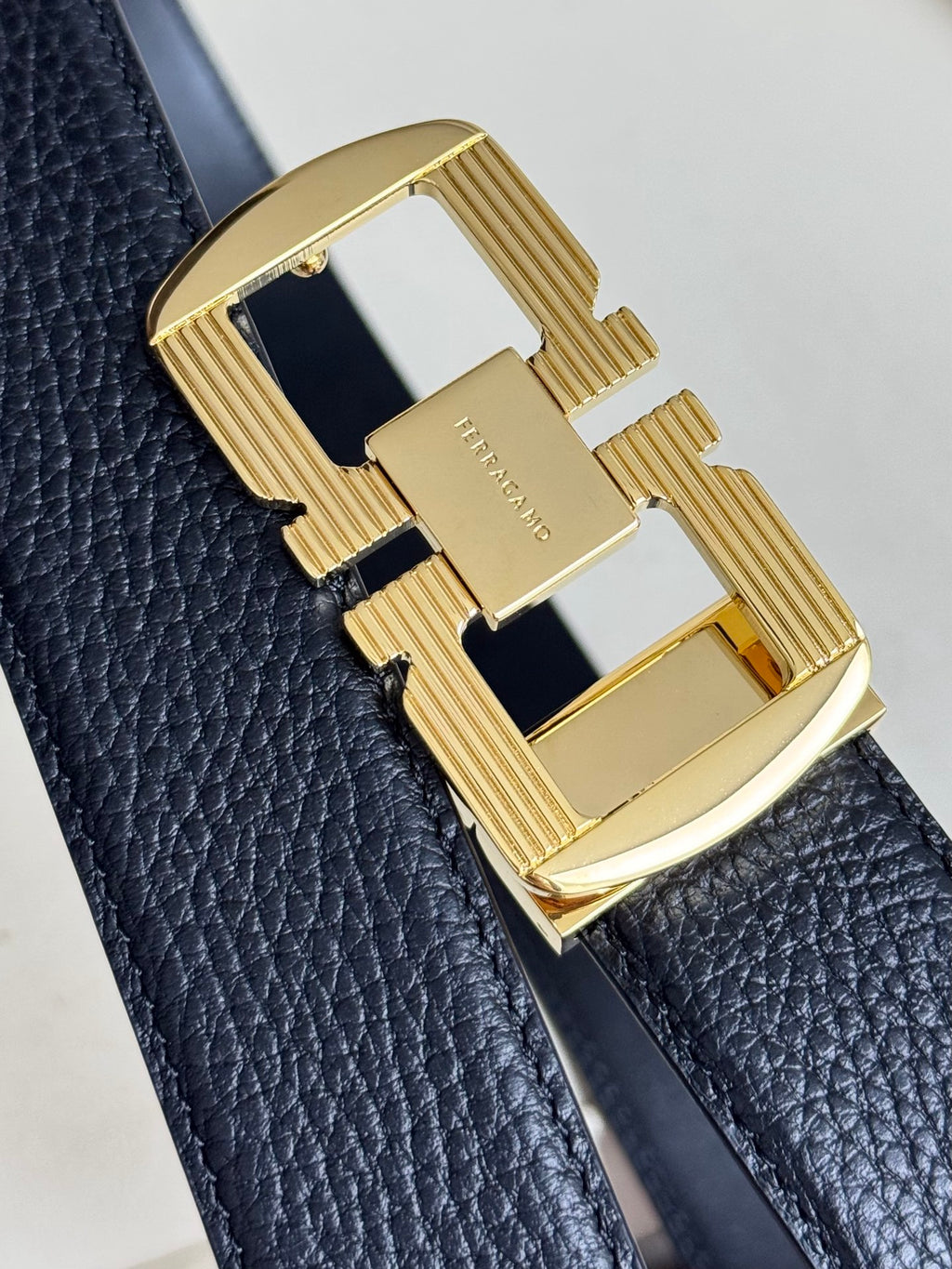 1115QA54P Popular High quality belt With full package