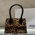 146PA142B Popular leather bags