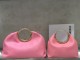 155NA12B Popular    leather bag