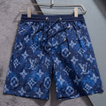 136NE20U Popular shorts