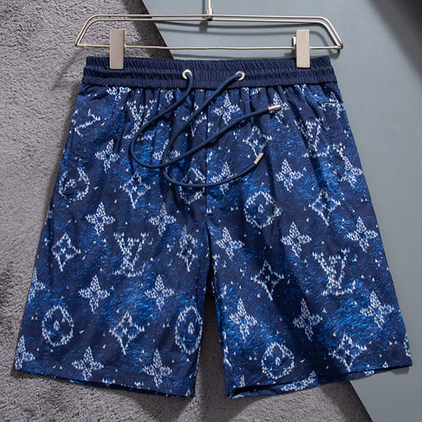 136NE20U Popular shorts
