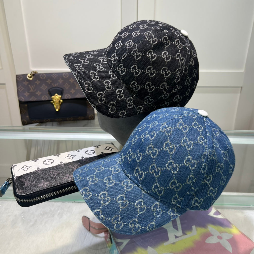 145QB8M Popular hats