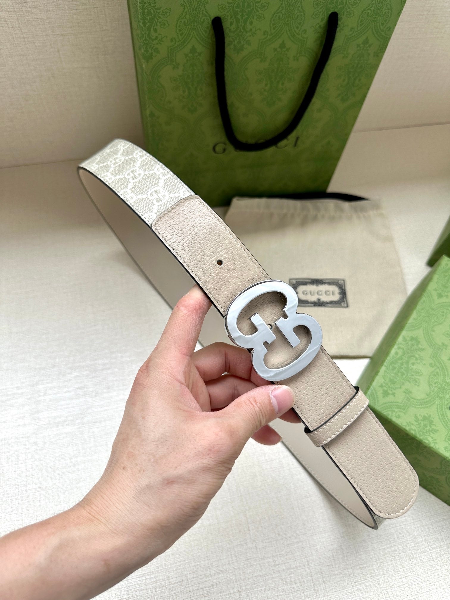 155RB229P Popular High quality belt With full package