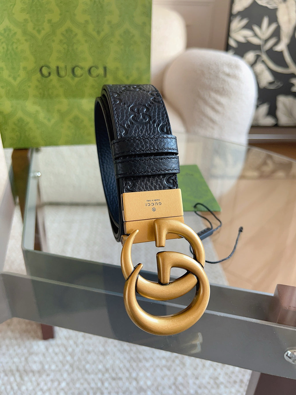 136PB30P Popular High quality belt With full package