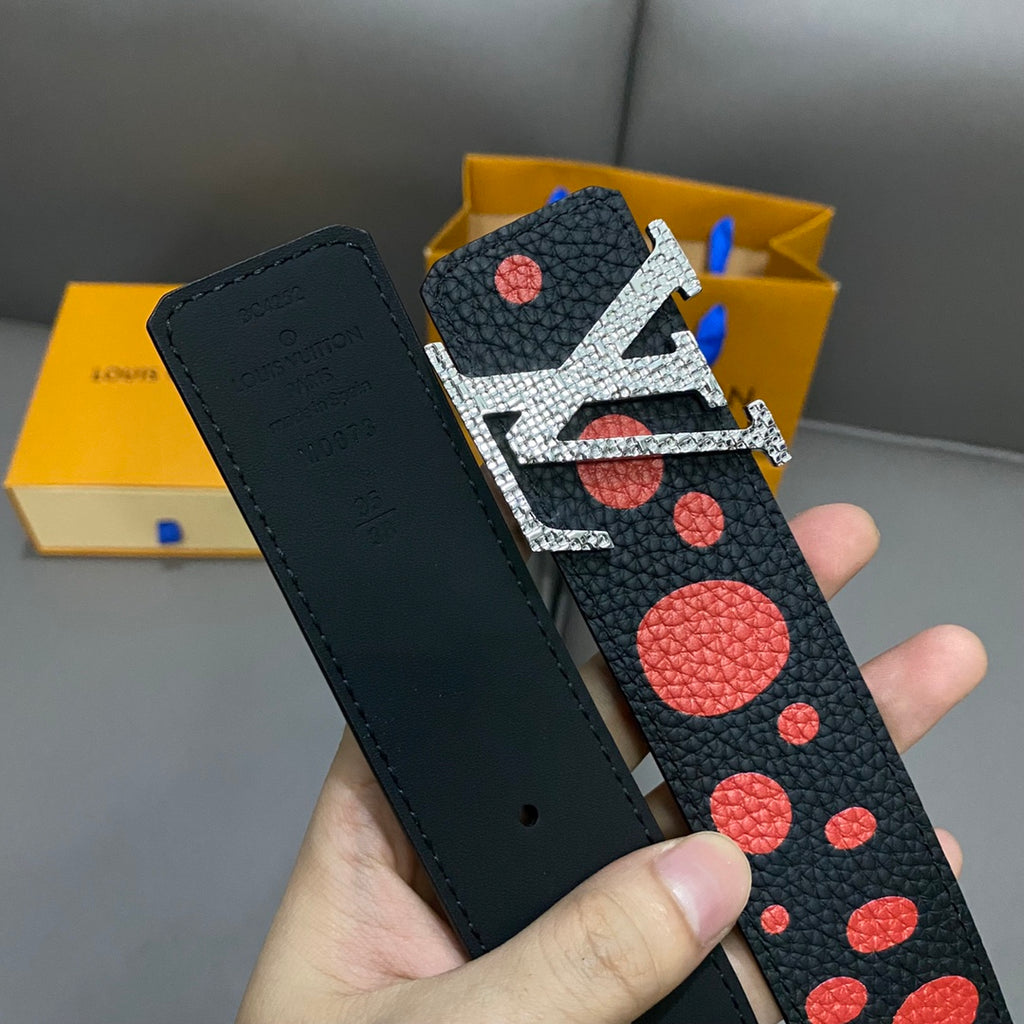 14E75P Popular   High quality belt With full package