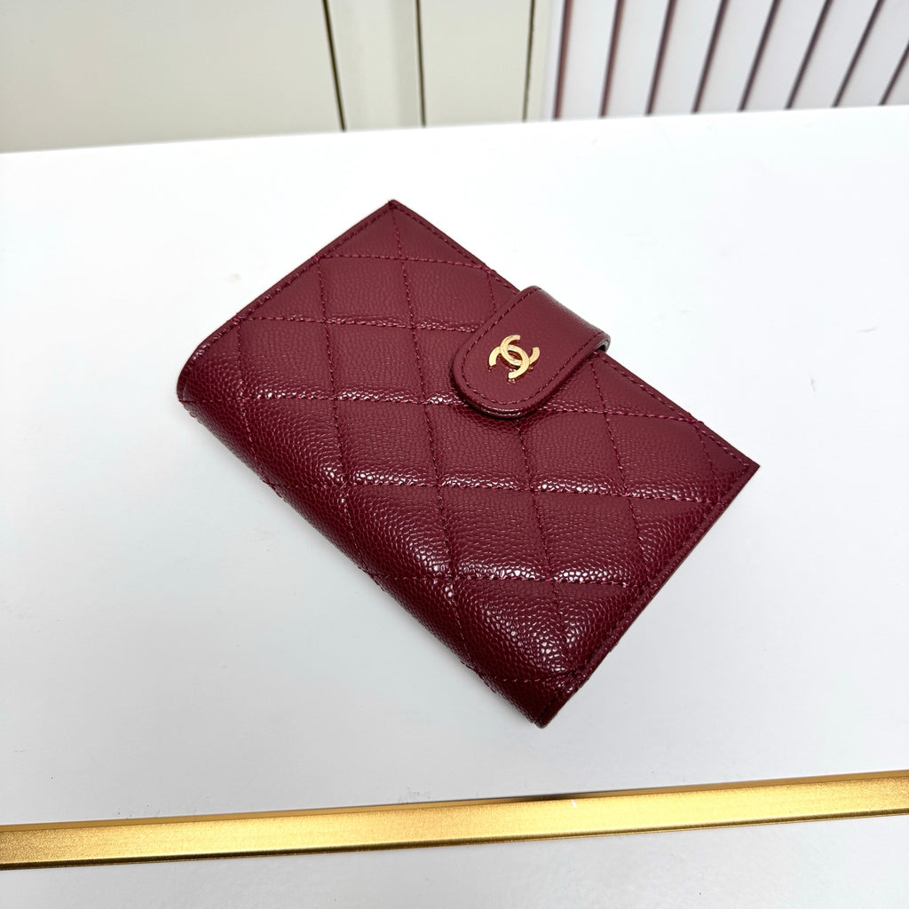 136PC126B Popular leather bag