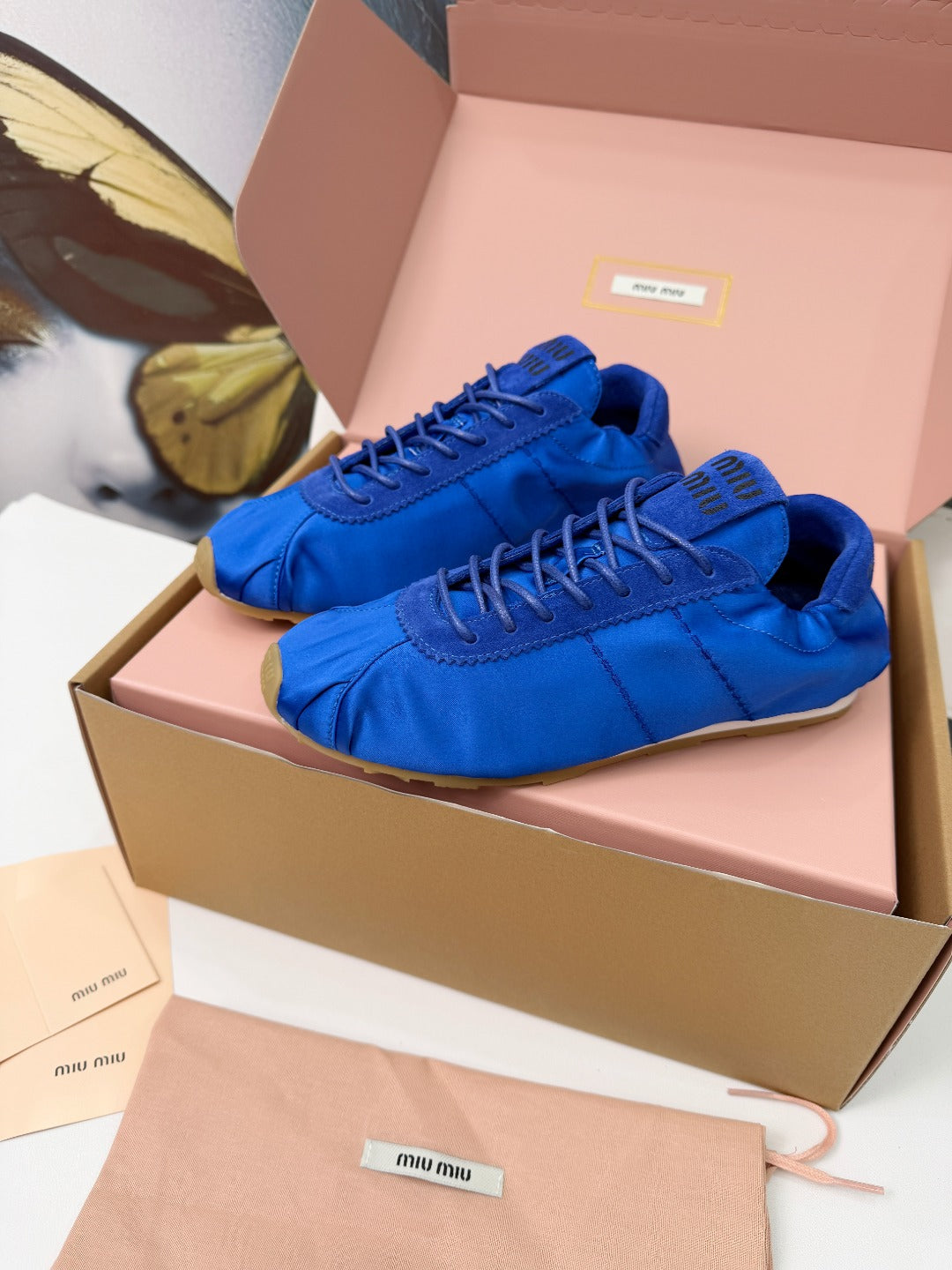 Z2P36A47 Popular high-quality leather Shoes