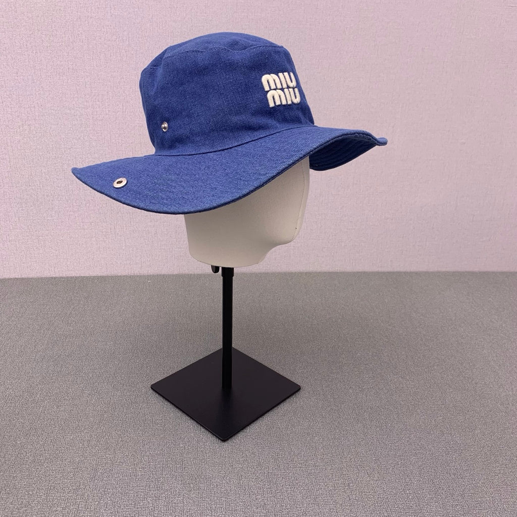 145ZA560M Popular hats