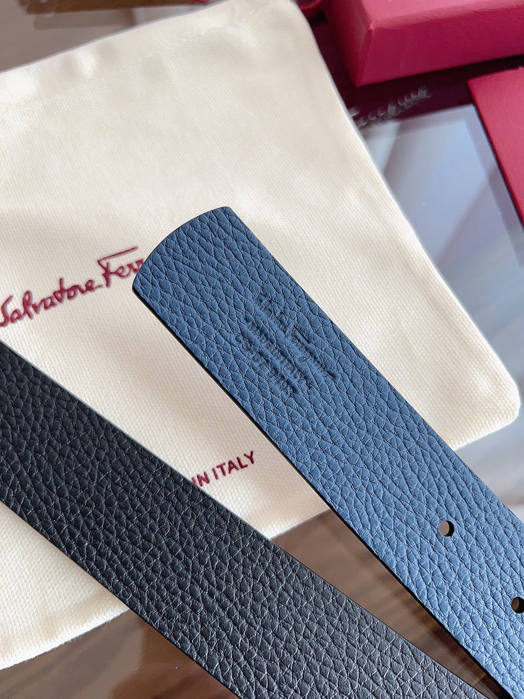 P1P36A41 Popular High quality belt With full package