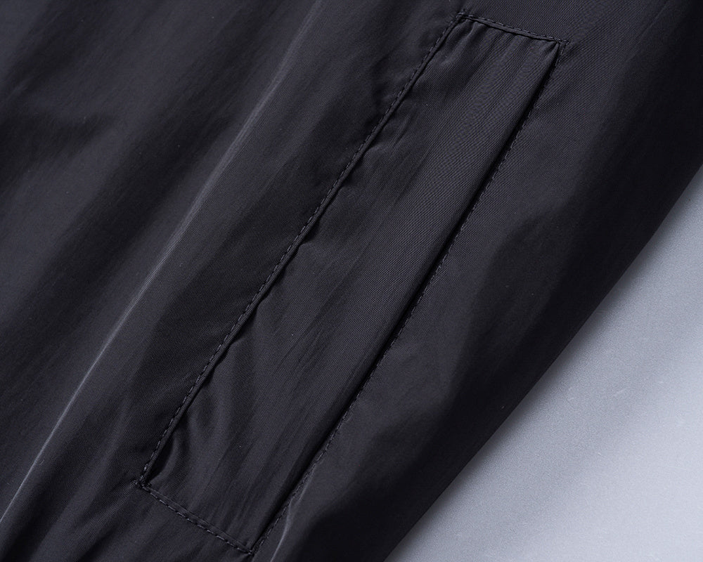 95ZA245U Popular Coats