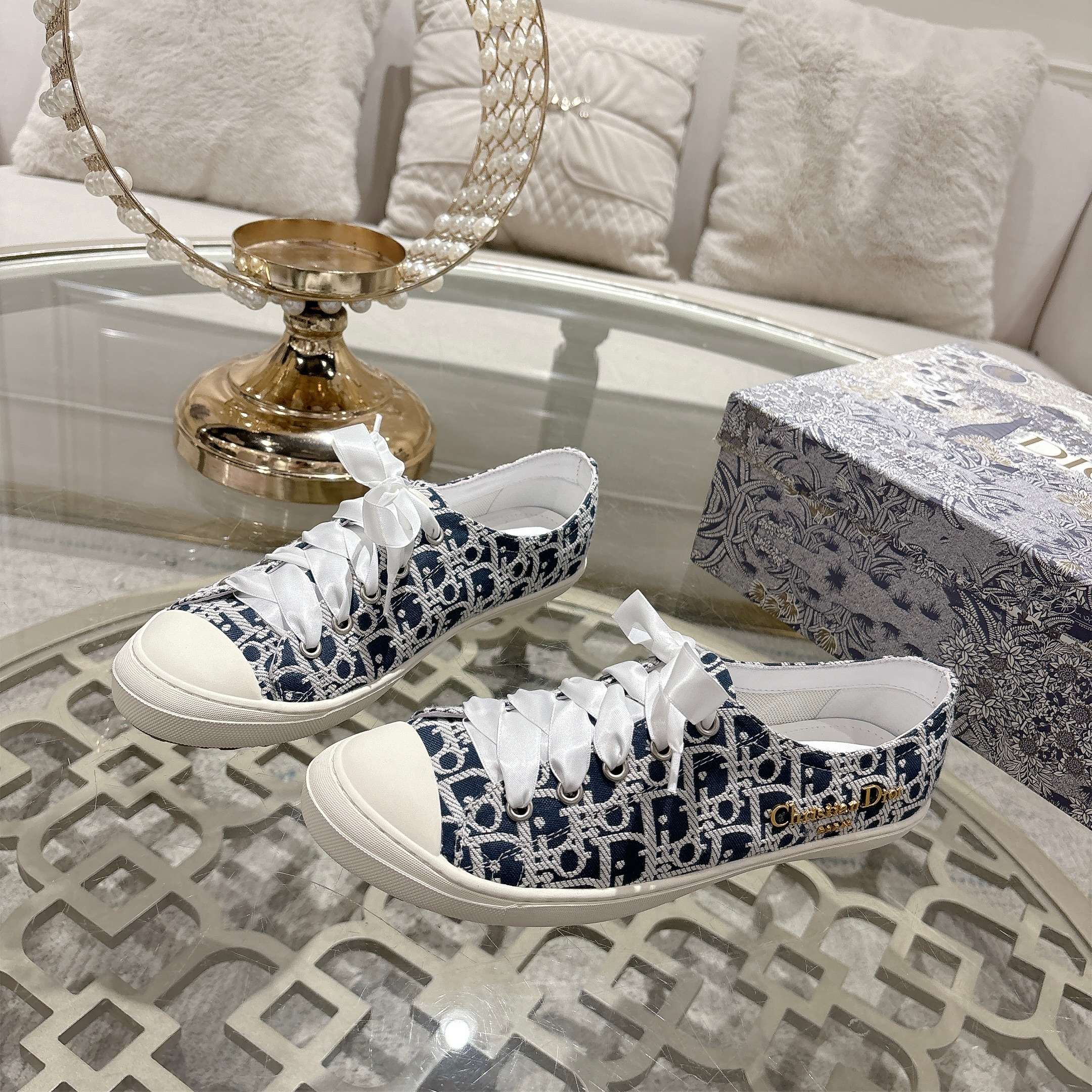 285ZD59Z Popular high-quality shoes