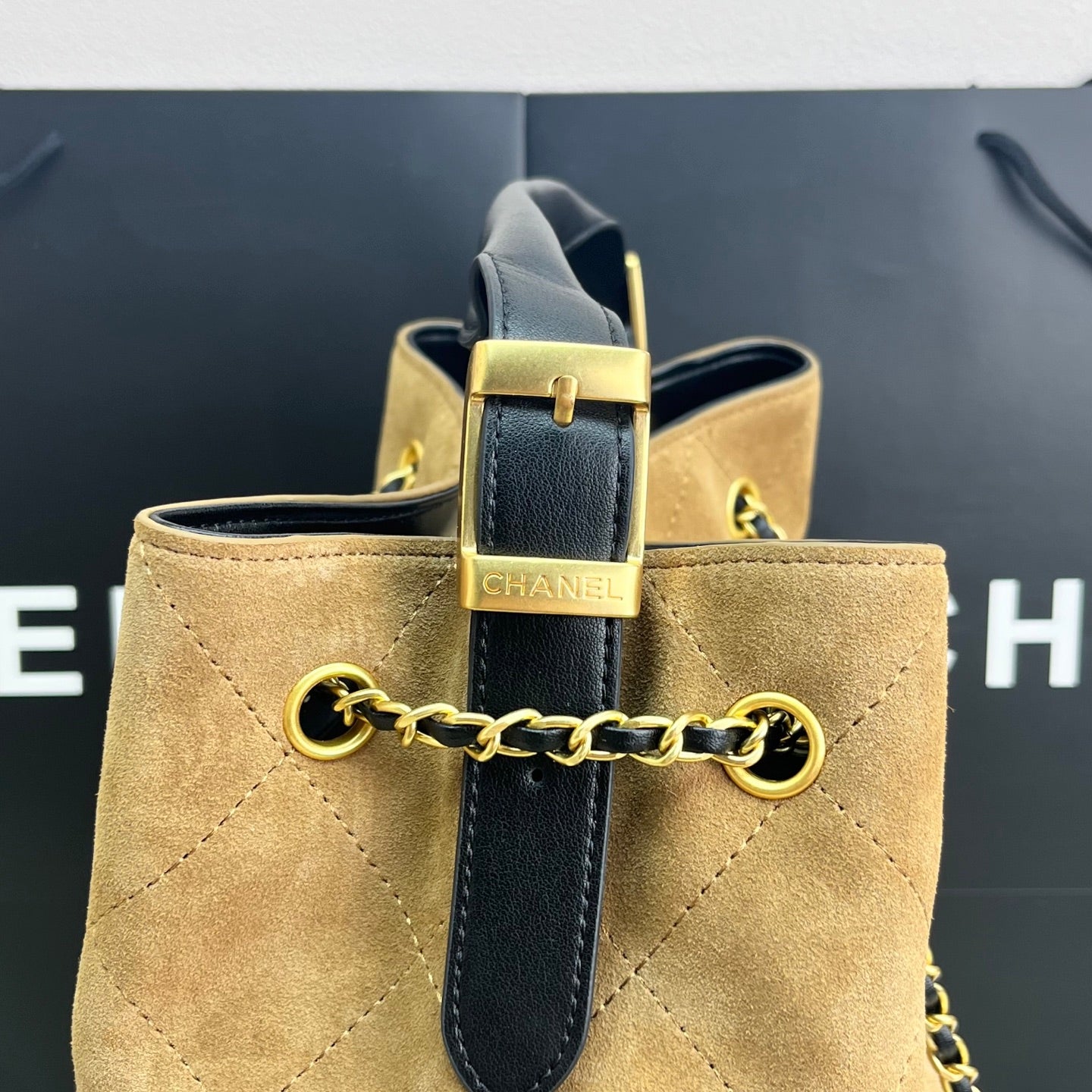 175RC1B Popular   leather bag