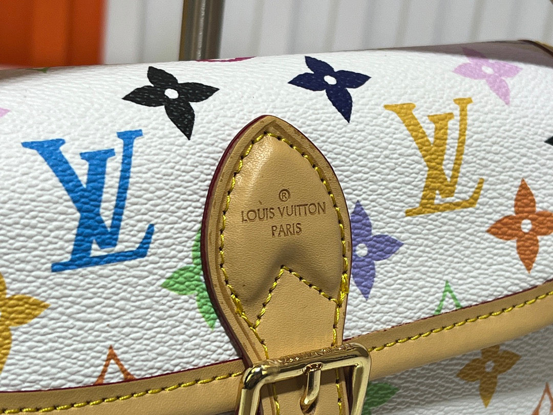 15XE1B Popular  leather bag
