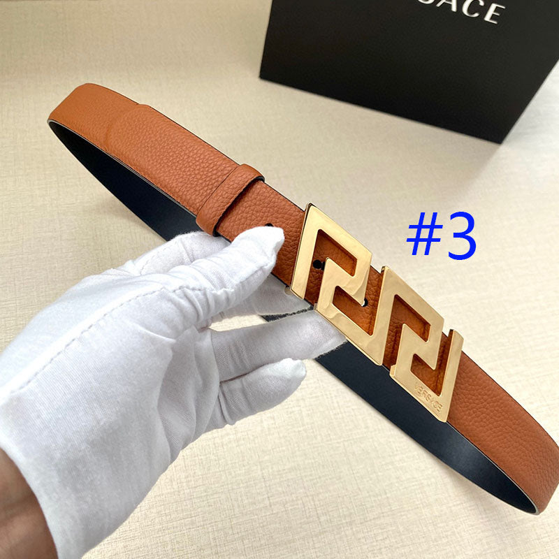 1WV166P Popular   High quality belt With full package