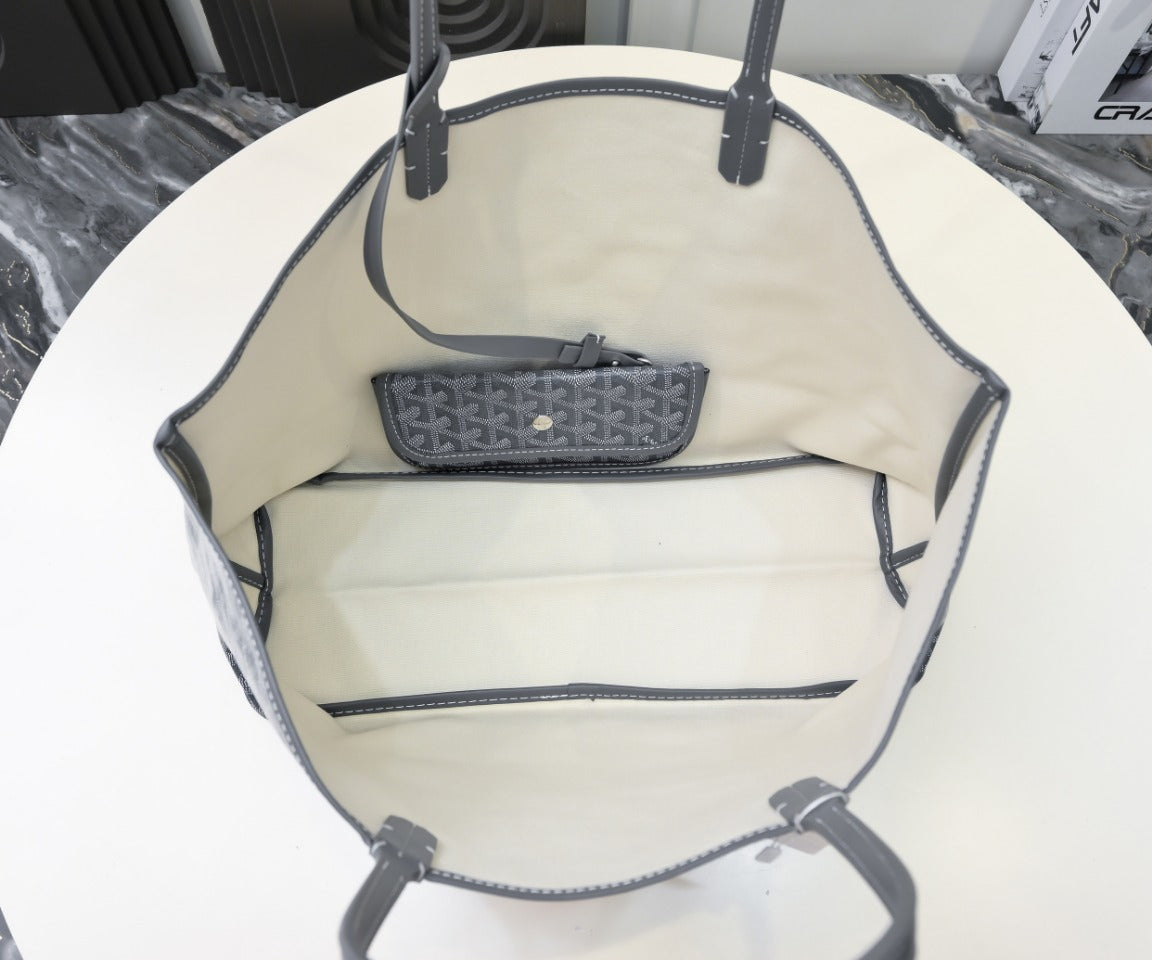 175RA7B Popular  handbag