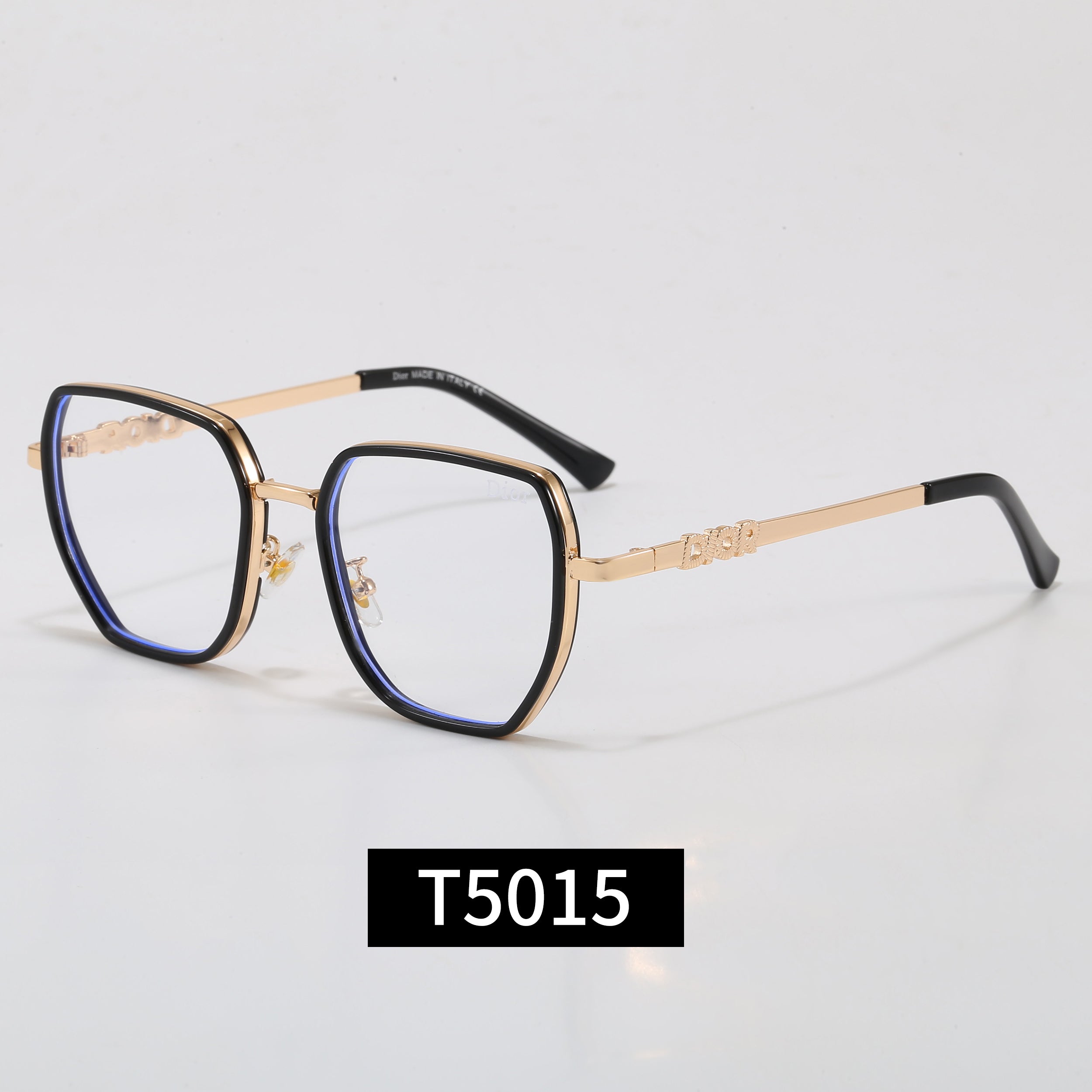 T1P56D62 Popular Sunglasses