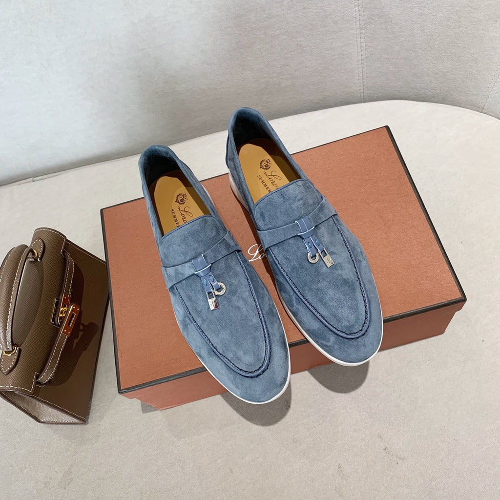 J55RA10Z Popular high-quality shoes