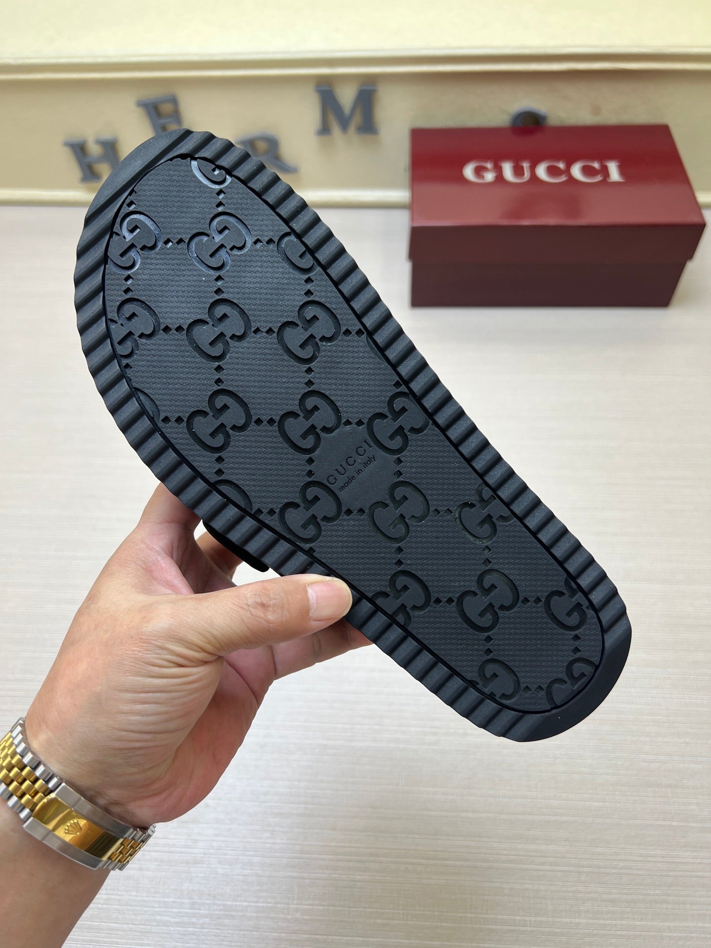 5105QE370Z Popular high-quality Shoes