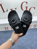 535ZR252Z Popular Slippers