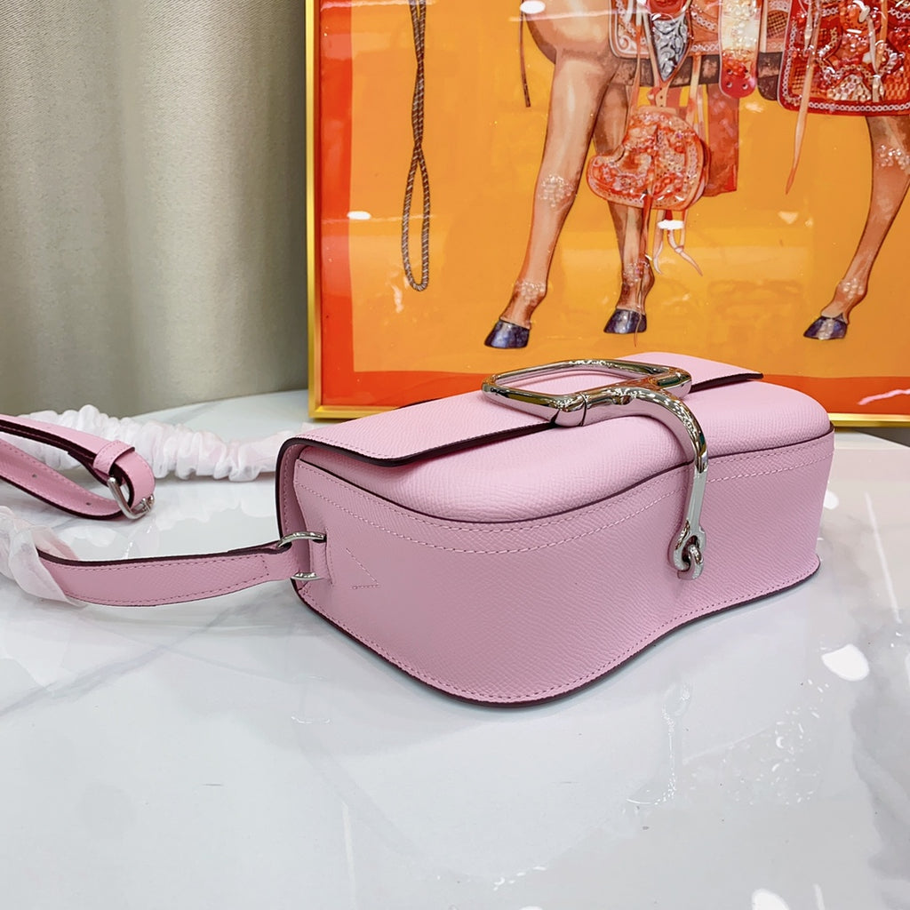 155NH7B Popular   leather bag