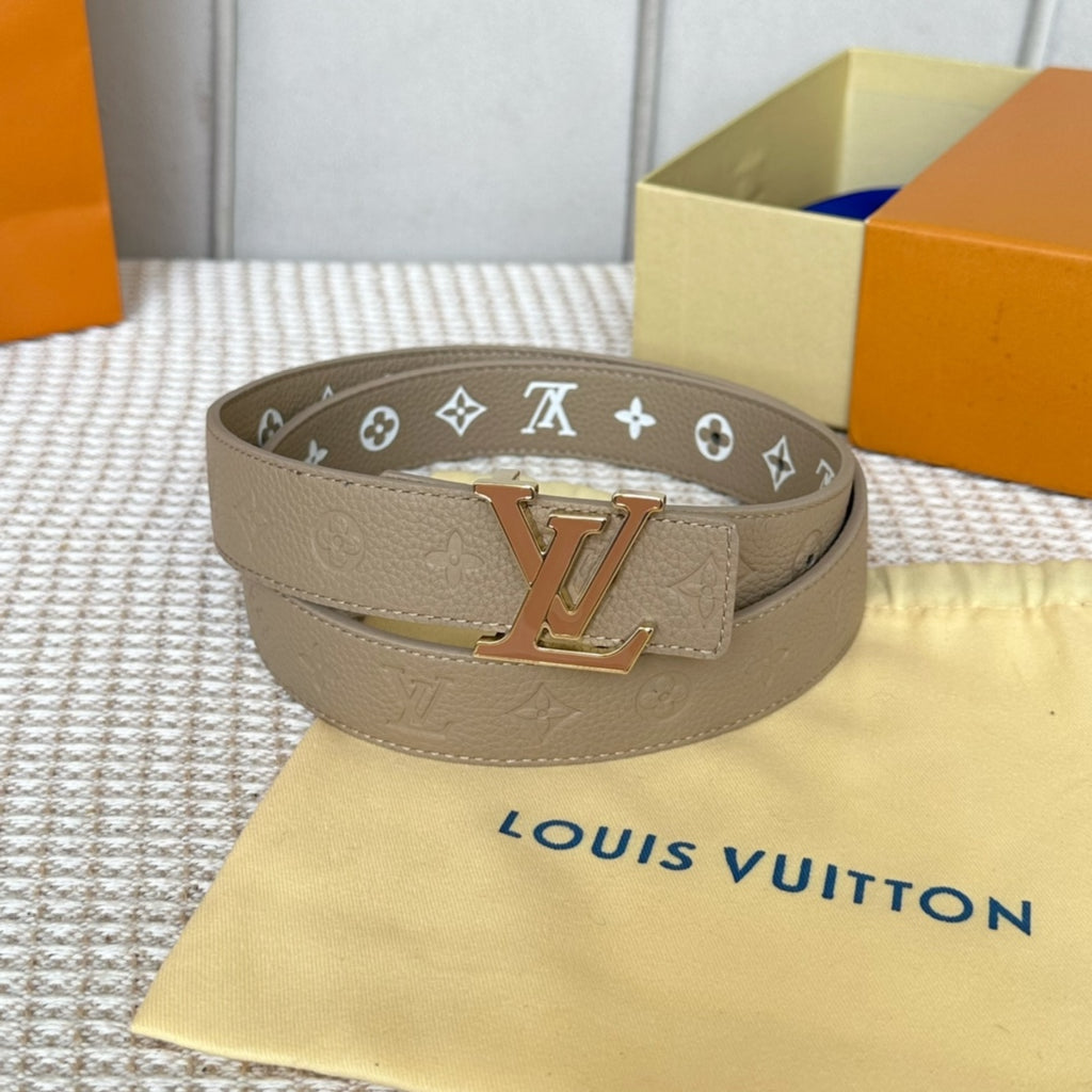 14E19P Popular    High quality belt With full package